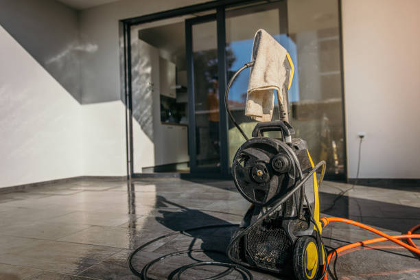 Best Machinery and Equipment Cleaning  in Page, AZ