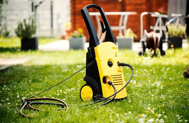 Best Heavy Equipment Washing  in Page, AZ